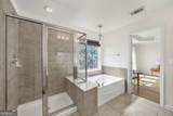 721 Berkeley Terrace - Photo 8