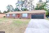 2337 Spring St - Photo 1
