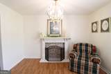 2337 Spring St - Photo 10