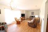2337 Spring St - Photo 11