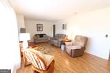 2337 Spring St - Photo 12