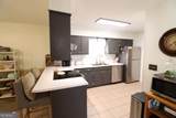 2337 Spring St - Photo 13