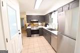 2337 Spring St - Photo 14