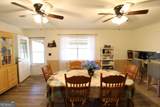 2337 Spring St - Photo 15