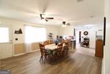 2337 Spring St - Photo 16