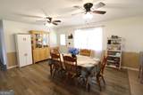 2337 Spring St - Photo 17