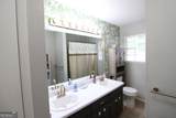 2337 Spring St - Photo 18