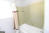2337 Spring St - Photo 19