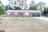 2337 Spring St - Photo 2