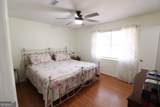 2337 Spring St - Photo 20