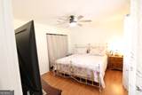 2337 Spring St - Photo 21