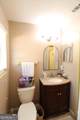 2337 Spring St - Photo 22