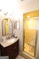 2337 Spring St - Photo 23