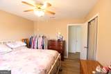 2337 Spring St - Photo 25