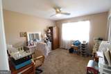 2337 Spring St - Photo 26