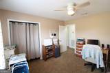 2337 Spring St - Photo 27