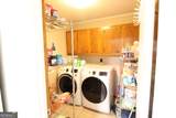 2337 Spring St - Photo 28