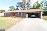 2337 Spring St - Photo 3