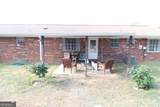 2337 Spring St - Photo 5