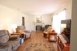 2337 Spring St - Photo 9