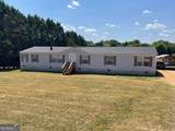 190 Old Mount Hebron Road - Photo 1