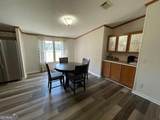 190 Old Mount Hebron Road - Photo 10