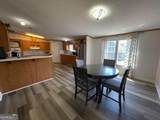 190 Old Mount Hebron Road - Photo 11