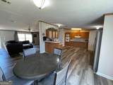 190 Old Mount Hebron Road - Photo 12