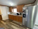 190 Old Mount Hebron Road - Photo 14