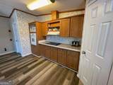 190 Old Mount Hebron Road - Photo 15