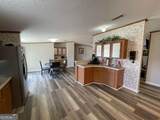 190 Old Mount Hebron Road - Photo 17