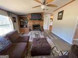 190 Old Mount Hebron Road - Photo 18