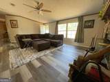 190 Old Mount Hebron Road - Photo 19