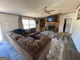 190 Old Mount Hebron Road - Photo 2