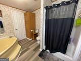 190 Old Mount Hebron Road - Photo 20