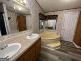 190 Old Mount Hebron Road - Photo 21