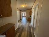 190 Old Mount Hebron Road - Photo 22