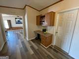 190 Old Mount Hebron Road - Photo 23