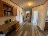 190 Old Mount Hebron Road - Photo 24