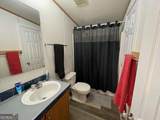190 Old Mount Hebron Road - Photo 25