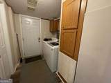 190 Old Mount Hebron Road - Photo 26