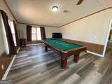 190 Old Mount Hebron Road - Photo 28
