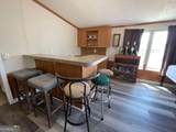 190 Old Mount Hebron Road - Photo 29