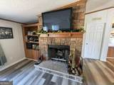 190 Old Mount Hebron Road - Photo 3
