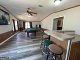190 Old Mount Hebron Road - Photo 31