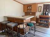 190 Old Mount Hebron Road - Photo 32