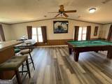 190 Old Mount Hebron Road - Photo 33