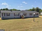 190 Old Mount Hebron Road - Photo 35