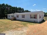 190 Old Mount Hebron Road - Photo 36