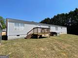 190 Old Mount Hebron Road - Photo 37